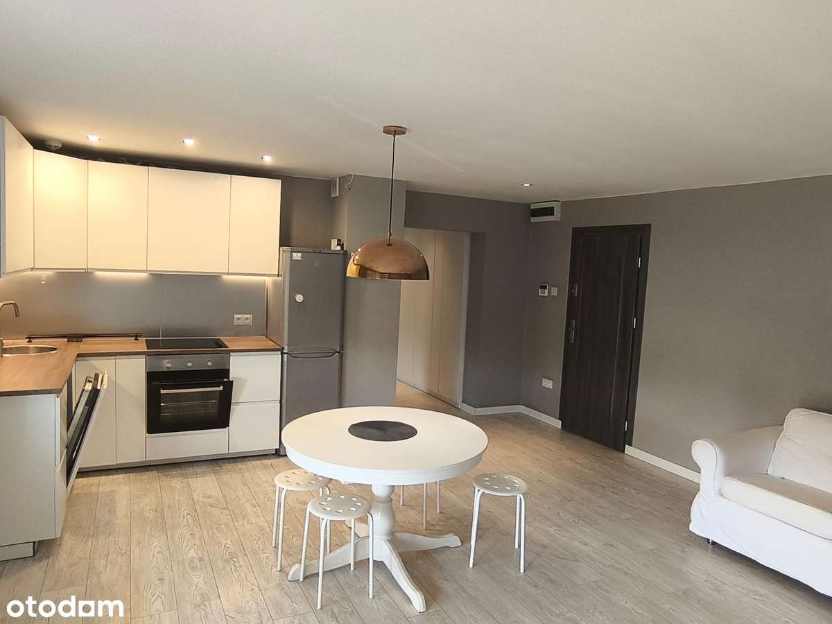 Wyremontowane mieszkanie na sprzedaz - Pełny obrazek: 5/20