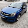 Opel Astra GTC 1.3 CDTI Cosmo - 1