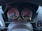 BMW Seria 1 118d M Sport - 11