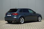 Audi A3 1.5 TFSI Sport S tronic - 4