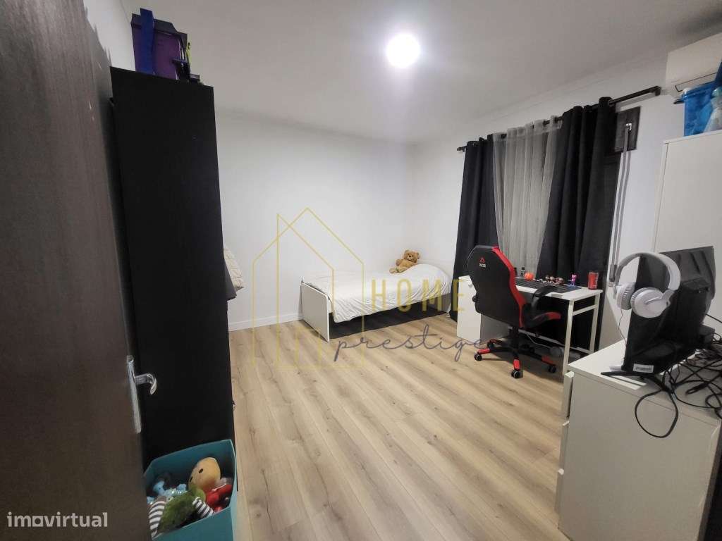 Excelente Quinta Bi familiar ou de Investimento-23