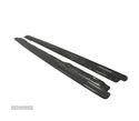 EXTENSÕES DE EMBALADEIRAS PARA AUDI A4 B9 16- SLINE - 2