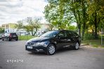 Seat Leon ST 1.2 TSI Start&Stop CONNECT - 3