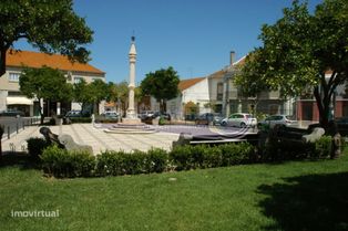 Terreno em Benavente (B595) - Grande imagem: 4/8