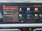 BMW 318 d Touring Aut. - 36