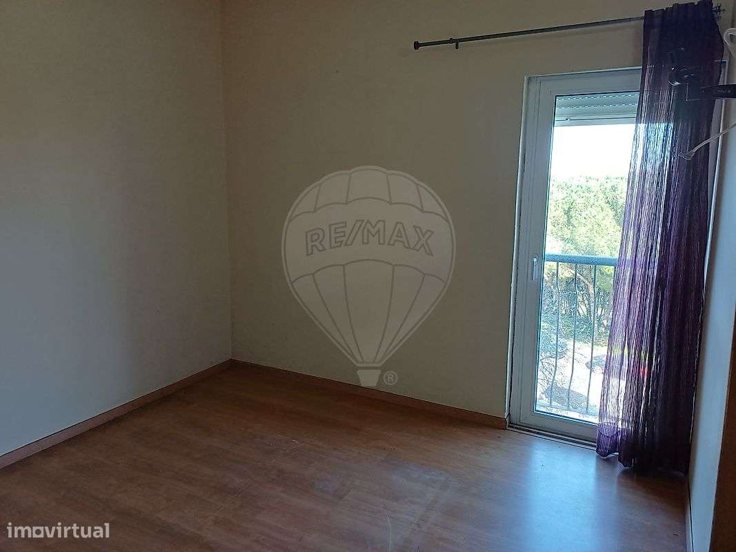 Apartamento T2 para arrendamento - Grande imagem: 5/11