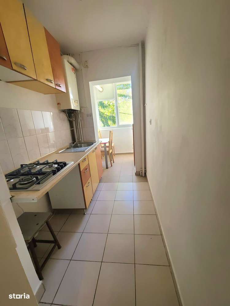 Vand 1 cam Tudor - Imagine principală: 4/8