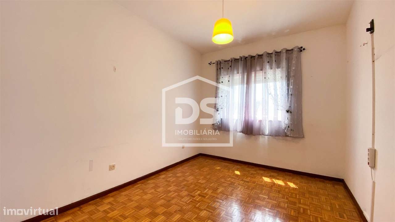 Moradia Geminada T3 Venda em Silvares, Pias, Nogueira e Alvarenga,Lous-36