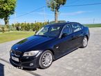 BMW Seria 3 320d Efficient Dynamic Edition - 15