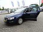 Volkswagen Passat 2.0 TDI DPF Comfortline - 9