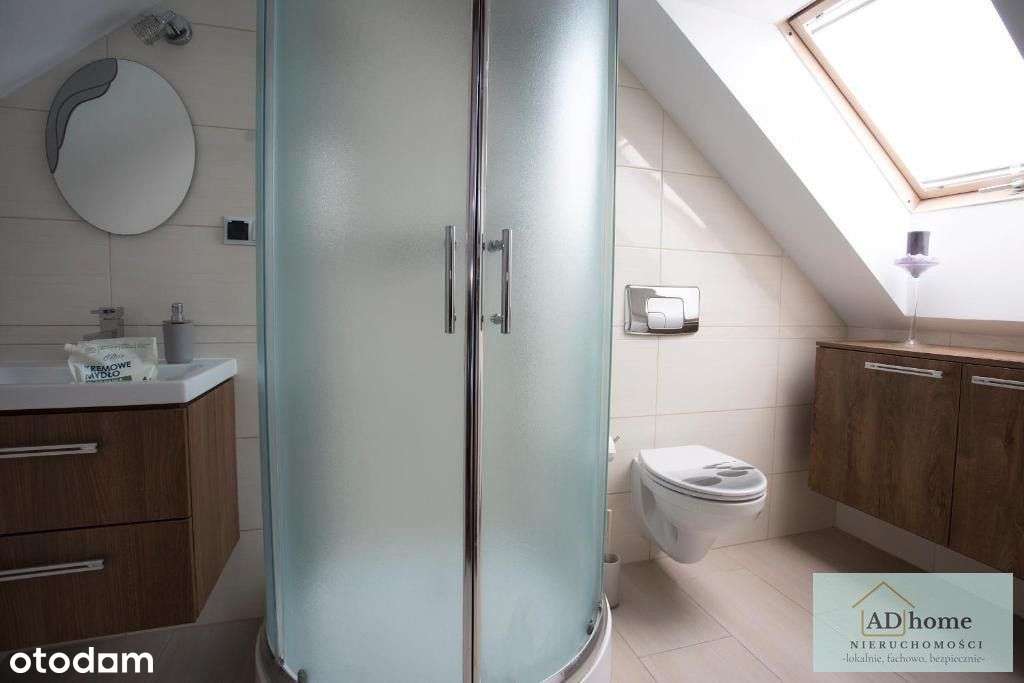 Wyjątkowa Nieruchomość Inwestycyjna W Centrum Darł-8