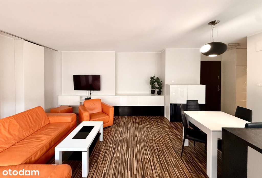 Komandorskie Wzgórze-odświeżone-miejsce podziemne-0