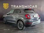 Fiat 500X 1.0 FireFly Cross - 12