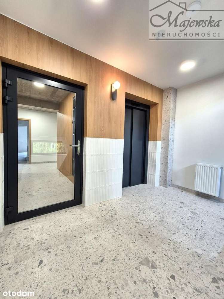 Mieszkanie na sprzedaż w Myślenicach – promocja do-10