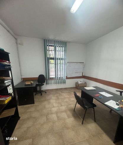 De vanzare Spatiul Comercial / casa+Hala – Complexul Studentesc- 635-2