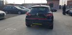 Renault Clio (Energy) TCe 90 Bose Edition - 9