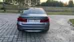 BMW Seria 5 520d xDrive - 5