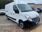 Renault MASTER - 3