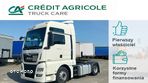 MAN TGX 18.470 BLS - 1