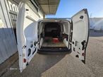 Mercedes-Benz Citan Maxi Longa 109CDI 3Lugares - 6