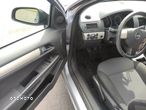 Opel Astra III 1.4 111 - 12