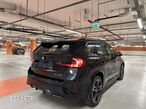 BMW X1 sDrive20i M Sportpaket - 7