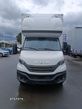 Iveco 70C18 OKAZJA CENOWA !!! - 27