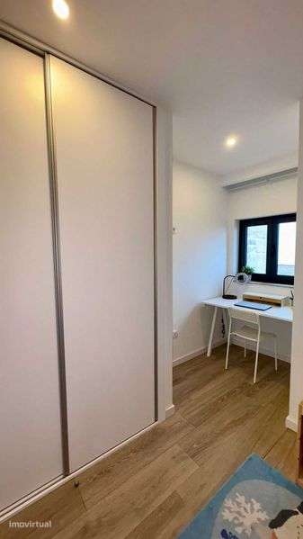 Apartamento T2 Arrendar - Grande imagem: 5/5