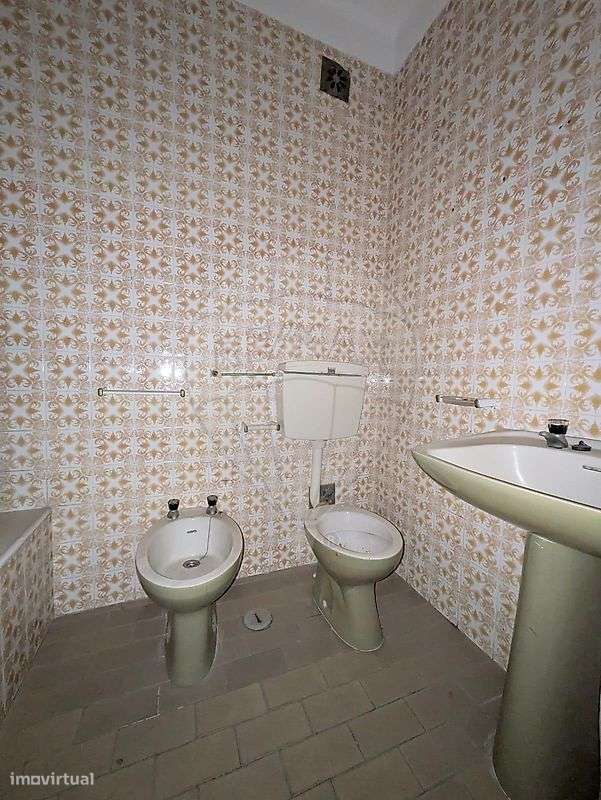 Apartamento T2 para venda - Grande imagem: 5/8