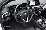 BMW Seria 5 530i xDrive Sport Line - 32