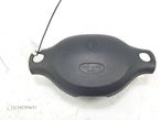 PODUSZKA AIRBAG RENAULT CLIO    7700433029 - 1