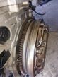 Embraiagem Bimassa - BMW 320d motor N47 D20C - 4