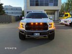 Ford F150 - 2