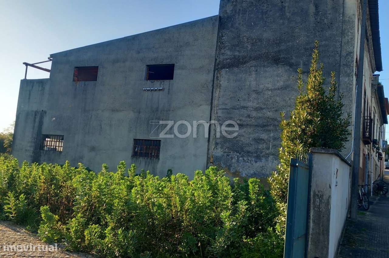 Oportunidade Única para Investidores e Construtoras! - Grande imagem: 4/59