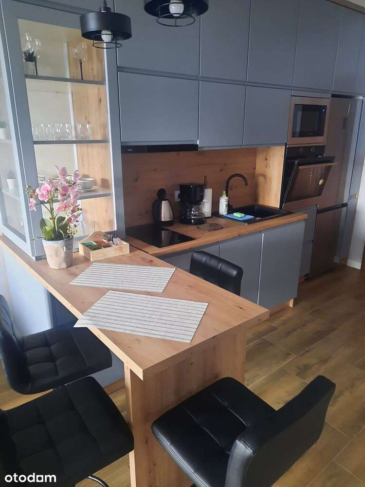 Gotowiec inwestycyjny-9