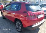 Peugeot 2008 1.2 Pure Tech Active - 6