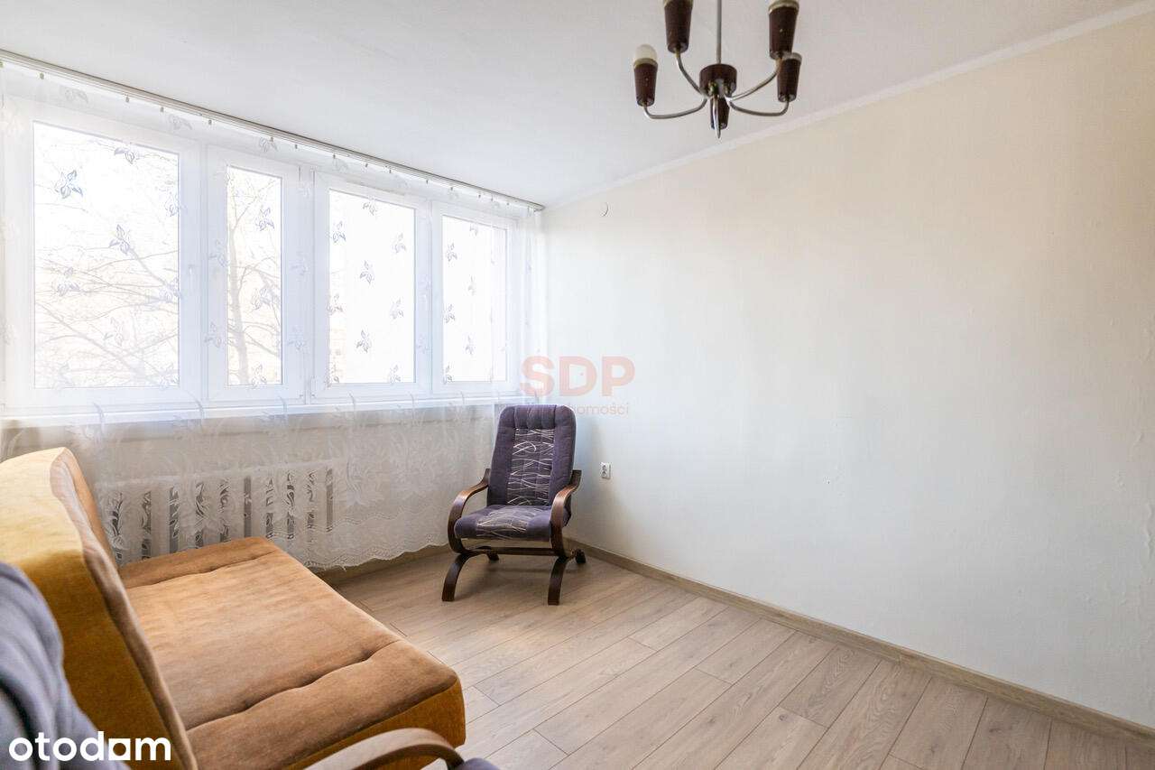 W 5 minut do Sky Tower i Rynku! - Pełny obrazek: 3/10