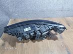 RENAULT KOLEOS 2 II LAMPA PRAWY PRZÓD 260108343R - 6