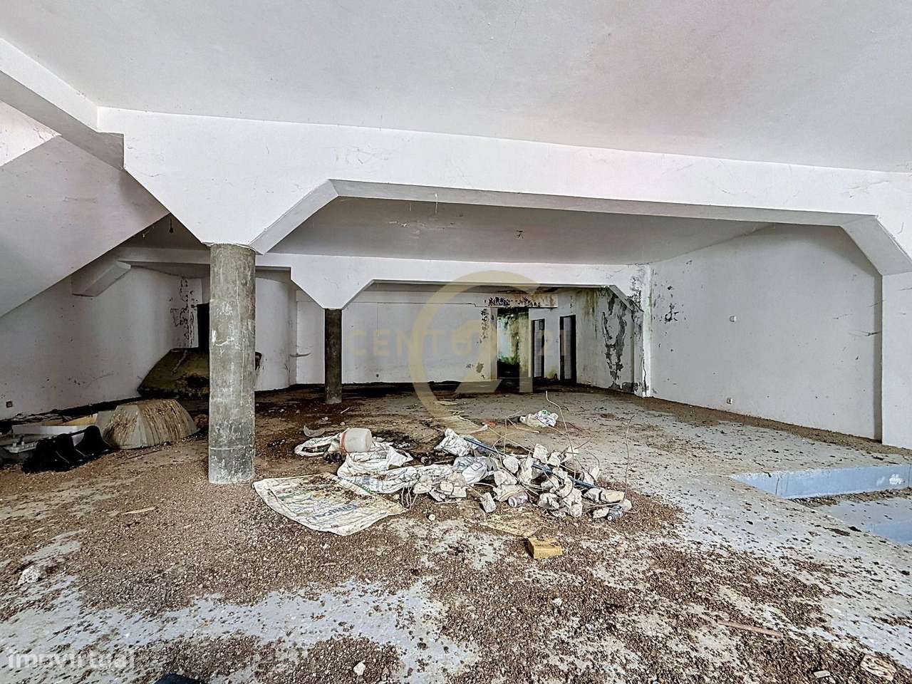 Espaçosa Casa para Recuperação em Angra do Heroísmo-15
