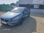 Volvo V40 D2 - 1