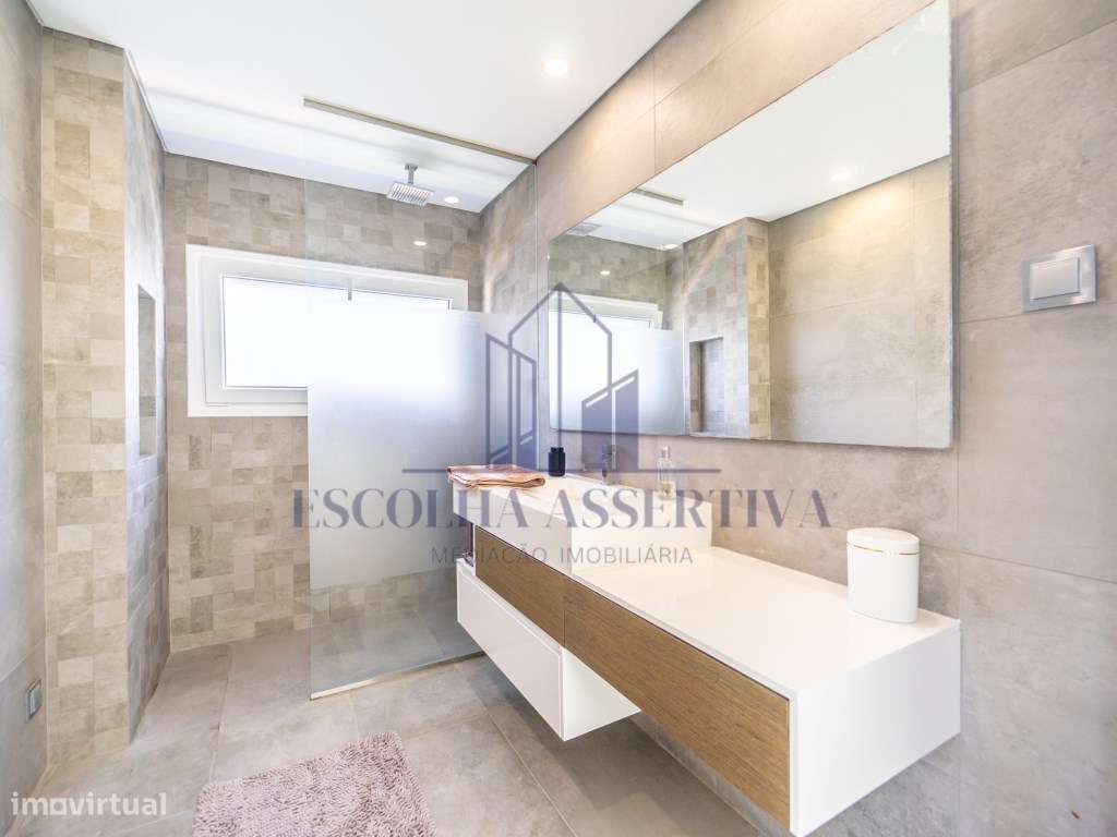 BLACK FRIDAY - PREÇO ABAIXO DE MERCADO! Venha visitar a sua nova ca...-46