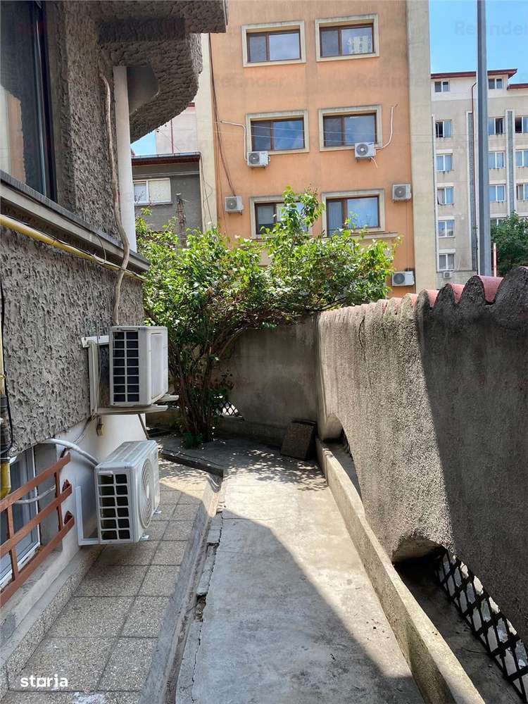 Vanzare D+P+1 din D+P+2 | Stefan cel Mare - Tunari |-8