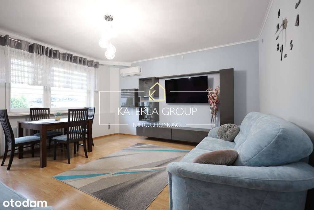 Bliźniak Piętrowy Działka 414 m2 Czyżkówko. - Pełny obrazek: 4/20