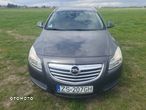 Opel Insignia 2.0 CDTI Sports Tourer - 1