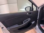 Renault Clio 1.0 TCe Intens - 13