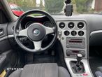 Alfa Romeo 159 1.9JTDM Distinctive - 9