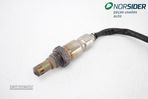 Sonda lambda Citroen C4|10-14 - 2