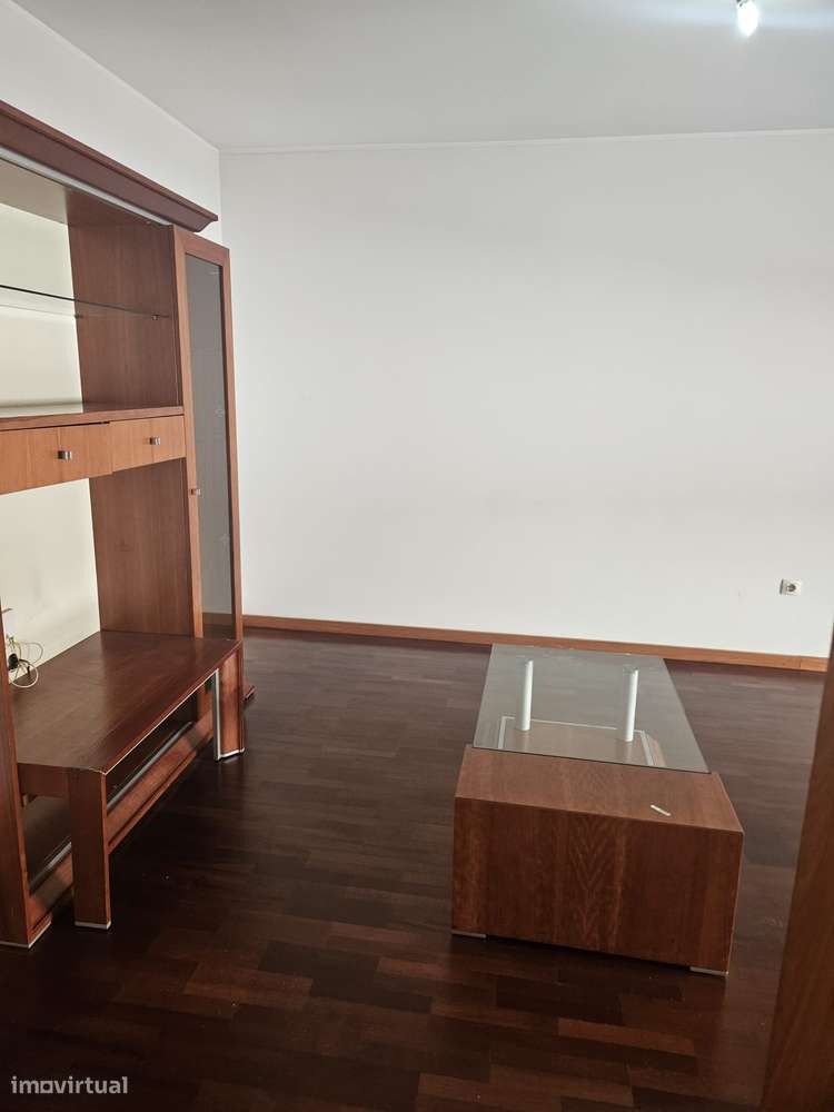 Fabuloso Apartamento T2 em Ermesinde-20