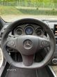 Mercedes-Benz Klasa C 63 AMG 7G-TRONIC - 13