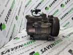 Compressor Ar Condicionado Suzuki Swift Iii (Mz, Ez) - 3